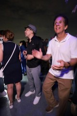 0221