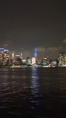 0400