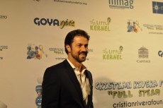 0038