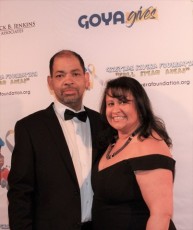 0320
