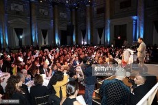 0511