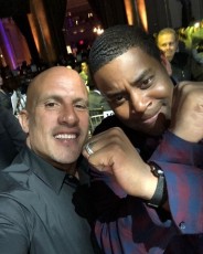 0547