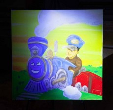 0668