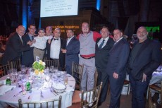 0682