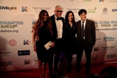 1385