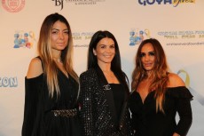 1671