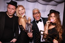 1844