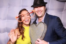 1929