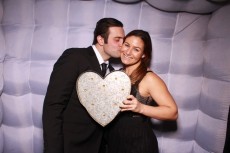 1942