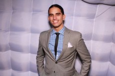 2032