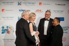 0058