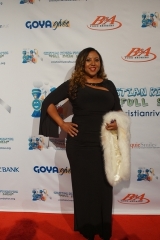 0520