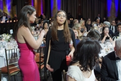 0777