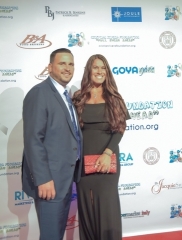 1335