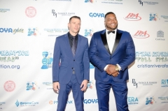 1675
