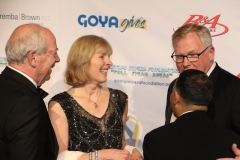 2007