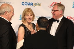 2010