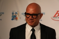 2040
