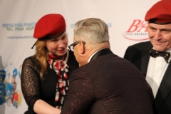 2366