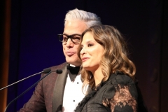 2766