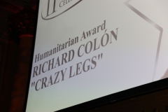 2870