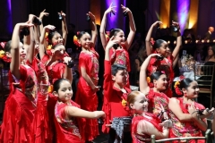 2958