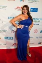 3426