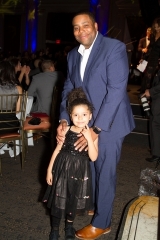 3545