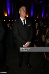 NEW YORK, NEW YORK - NOVEMBER 13:   Crazy Legs attends the 11th Annual Cristian Rivera Foundation Celebrity Gala on November 13, 2019 in New York City. (Photo by Johnny Nunez/WireImage)