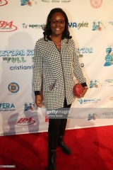 NEW YORK, NEW YORK - NOVEMBER 13: Rayma Garraway attends the 11th Annual Cristian Rivera Foundation Celebrity Gala on November 13, 2019 in New York City. (Photo by Johnny Nunez/WireImage)
