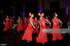 NEW YORK, NEW YORK - NOVEMBER 13: A view of the atmosphere at the 11th Annual Cristian Rivera Foundation Celebrity Gala on November 13, 2019 in New York City. (Photo by Johnny Nunez/WireImage)