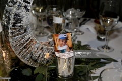 NEW YORK, NEW YORK - NOVEMBER 13: A view of the atmosphere at the 11th Annual Cristian Rivera Foundation Celebrity Gala on November 13, 2019 in New York City. (Photo by Johnny Nunez/WireImage)