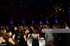 NEW YORK, NEW YORK - NOVEMBER 13: A view of the atmosphere at the 11th Annual Cristian Rivera Foundation Celebrity Gala on November 13, 2019 in New York City. (Photo by Johnny Nunez/WireImage)