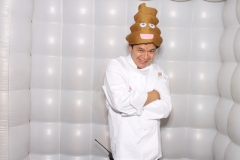 4085