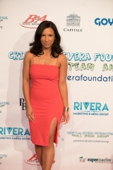 5030