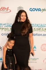 5153
