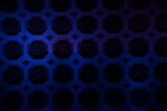 5323