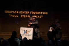 5334
