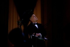 0073