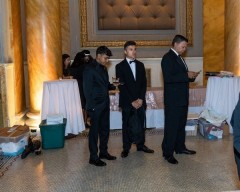 0007