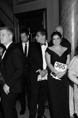 0076