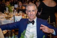 0240