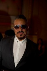 0446