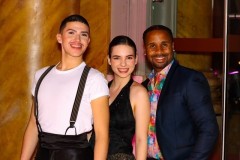 0664