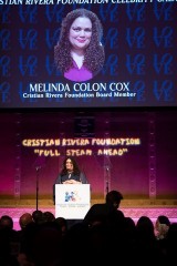 0137