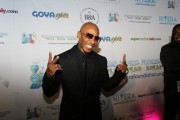 1389