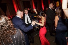 0024