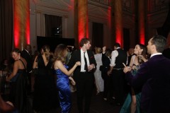 0106