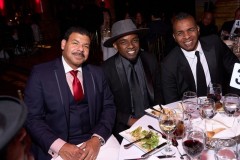 0361