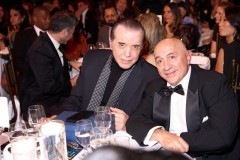 0506